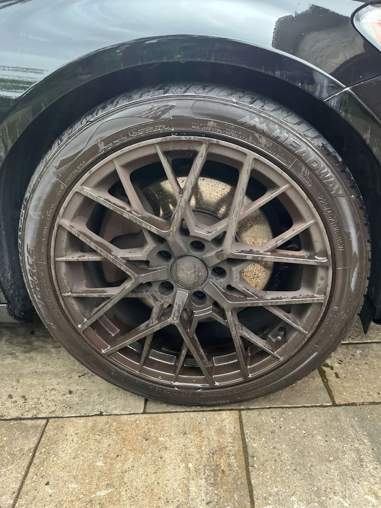 Mercedes-Benz C 300 * CARFAX * БЕЗ ПЪРВОНАЧАЛНА ВНОСКА, снимка 7 - Автомобили и джипове - 55343813