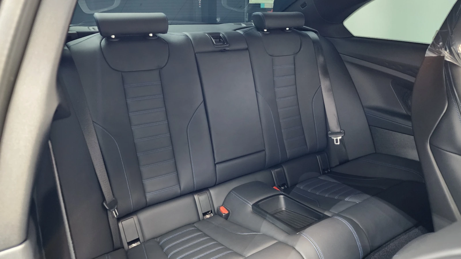 BMW 240 360* BLIND SPOT* HUD* ЛЮК* КРАЙНА ЦЕНА, снимка 11 - Автомобили и джипове - 55367158