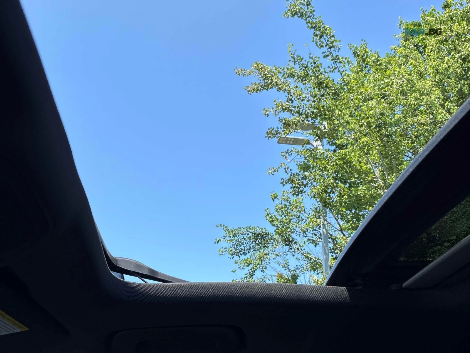 Audi S3 PROGRESSIV ЦЕНА ДО БЪЛГАРИЯ АВТОКРЕДИТ, снимка 11 - Автомобили и джипове - 55391378