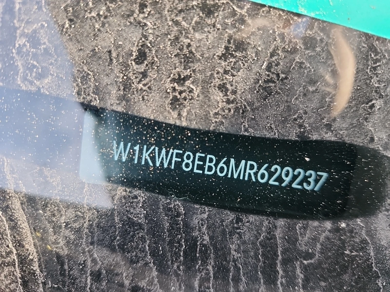 Mercedes-Benz C 300 АМГ/CARFAX/ПОДГРЕВ/ПАМЕТ/ПОДГРЕВ/, снимка 16 - Автомобили и джипове - 55991671