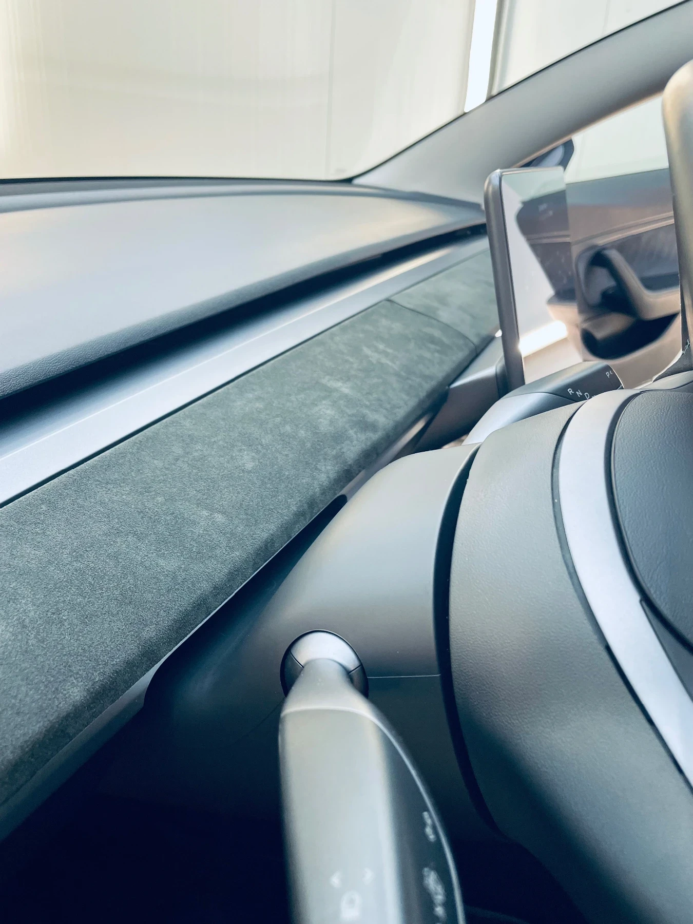 Tesla Model 3 Long Range 89% SOH, снимка 13 - Автомобили и джипове - 56209557