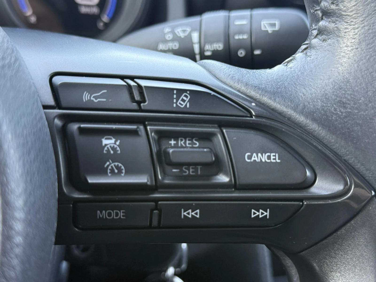 Toyota Yaris Cross ������ | Mobile.bg � ����������� 12