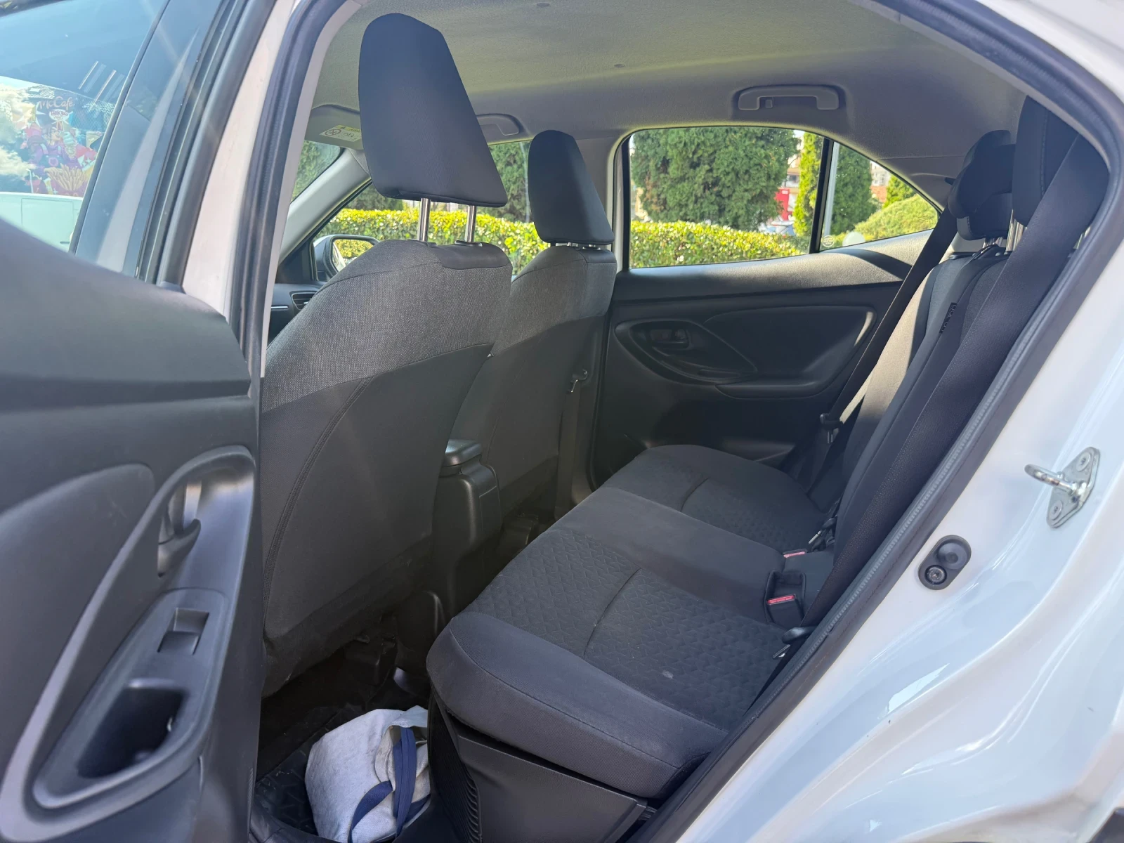 Toyota Yaris Cross ������ | Mobile.bg � ����������� 16