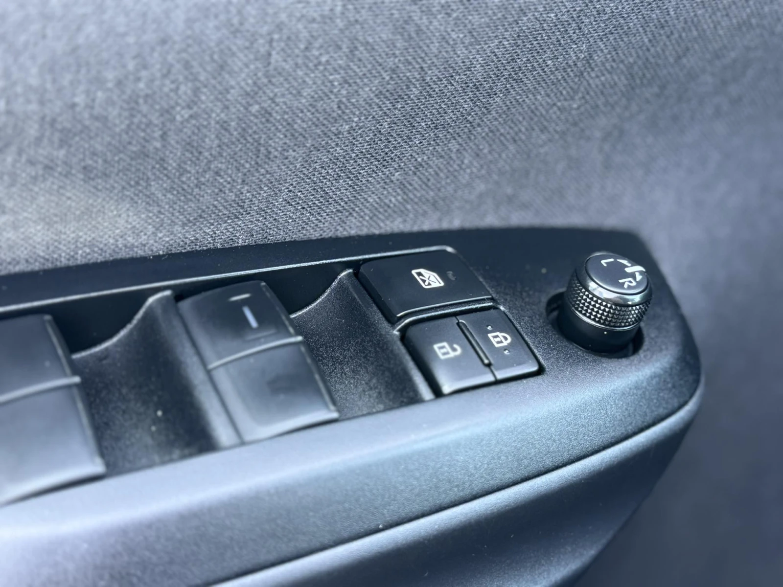 Toyota Yaris Cross ������ | Mobile.bg � ����������� 13