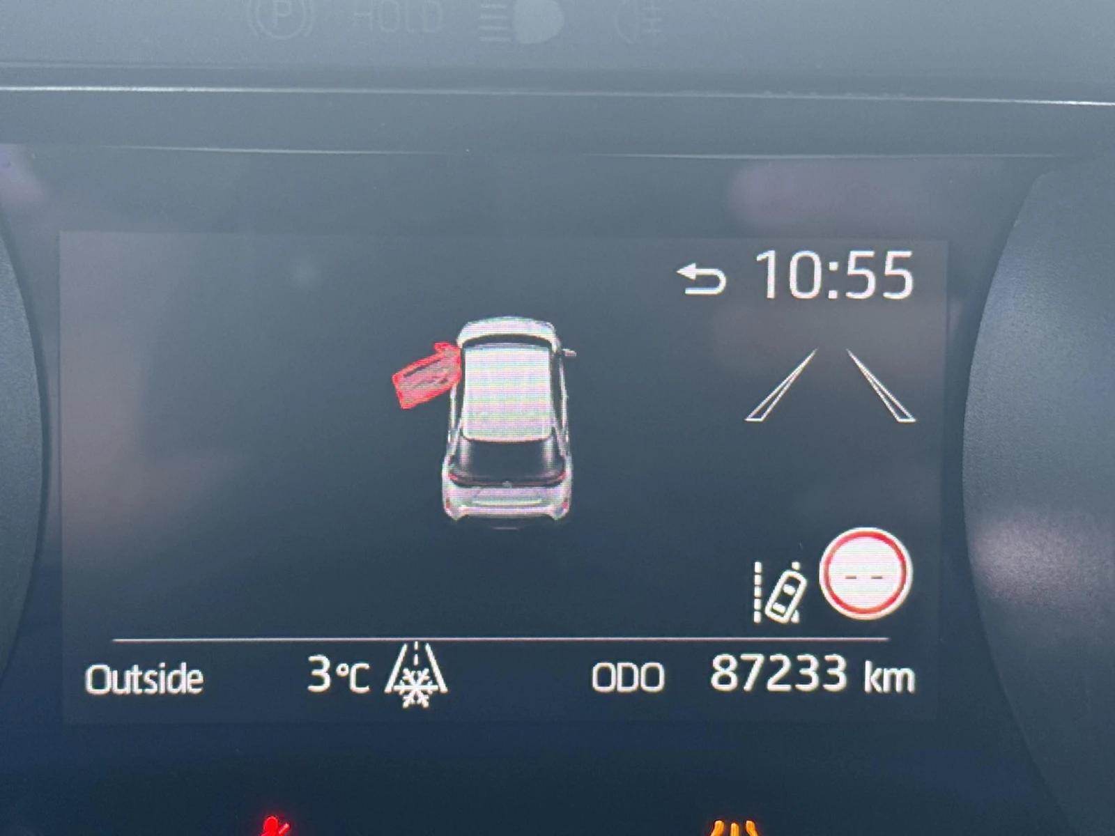 Toyota Yaris Cross ������ | Mobile.bg � ����������� 10