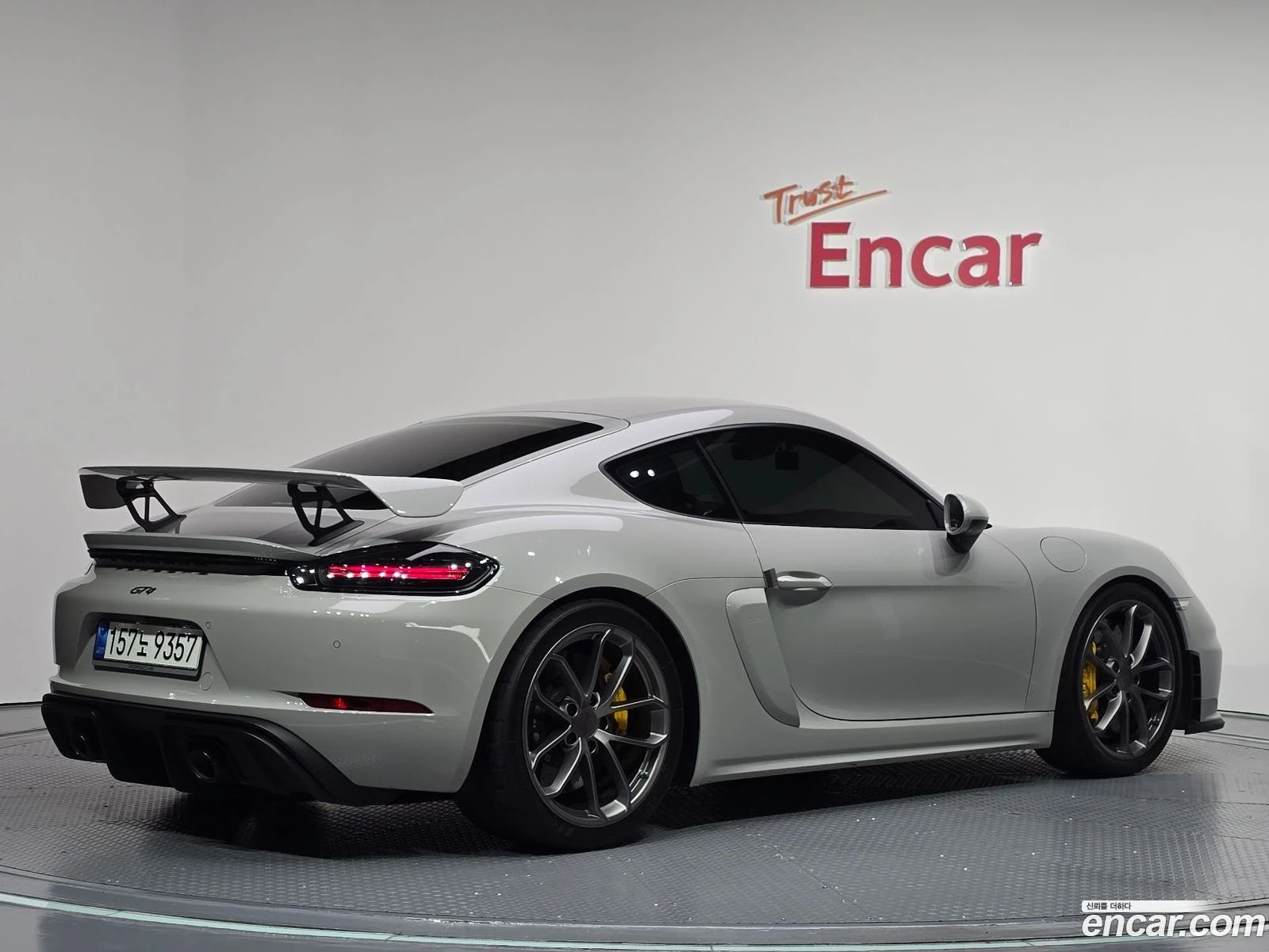 Porsche Cayman 4.0 GT4* �������� ������ ������� | Mobile.bg � ����������� 2