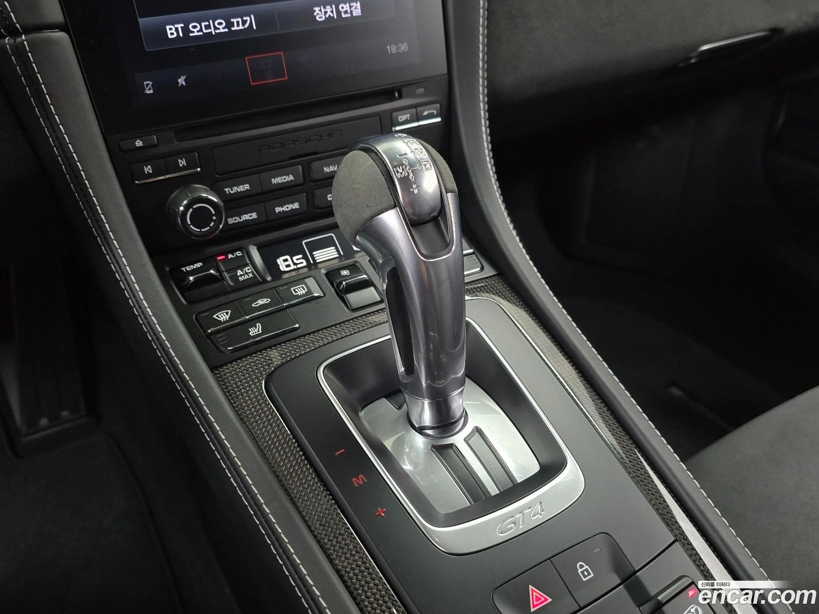 Porsche Cayman 4.0 GT4* �������� ������ ������� | Mobile.bg � ����������� 9