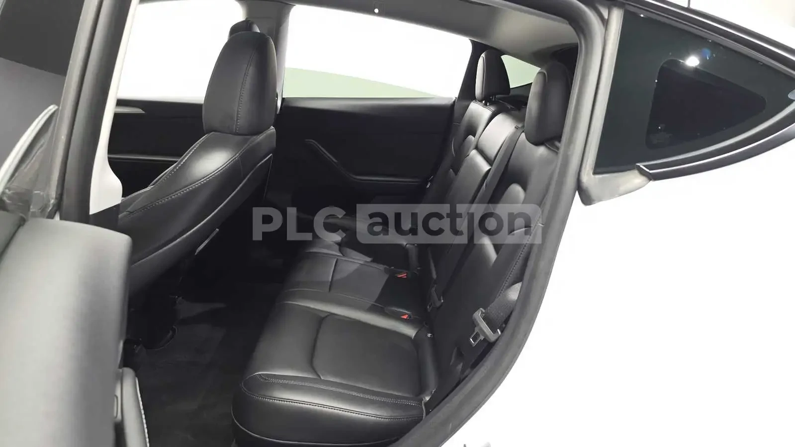 Tesla Model Y LONG RANGE+ FULL MAX, снимка 7 - Автомобили и джипове - 56562132