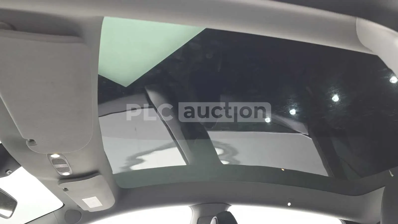Tesla Model Y LONG RANGE+ FULL MAX, снимка 15 - Автомобили и джипове - 56562132