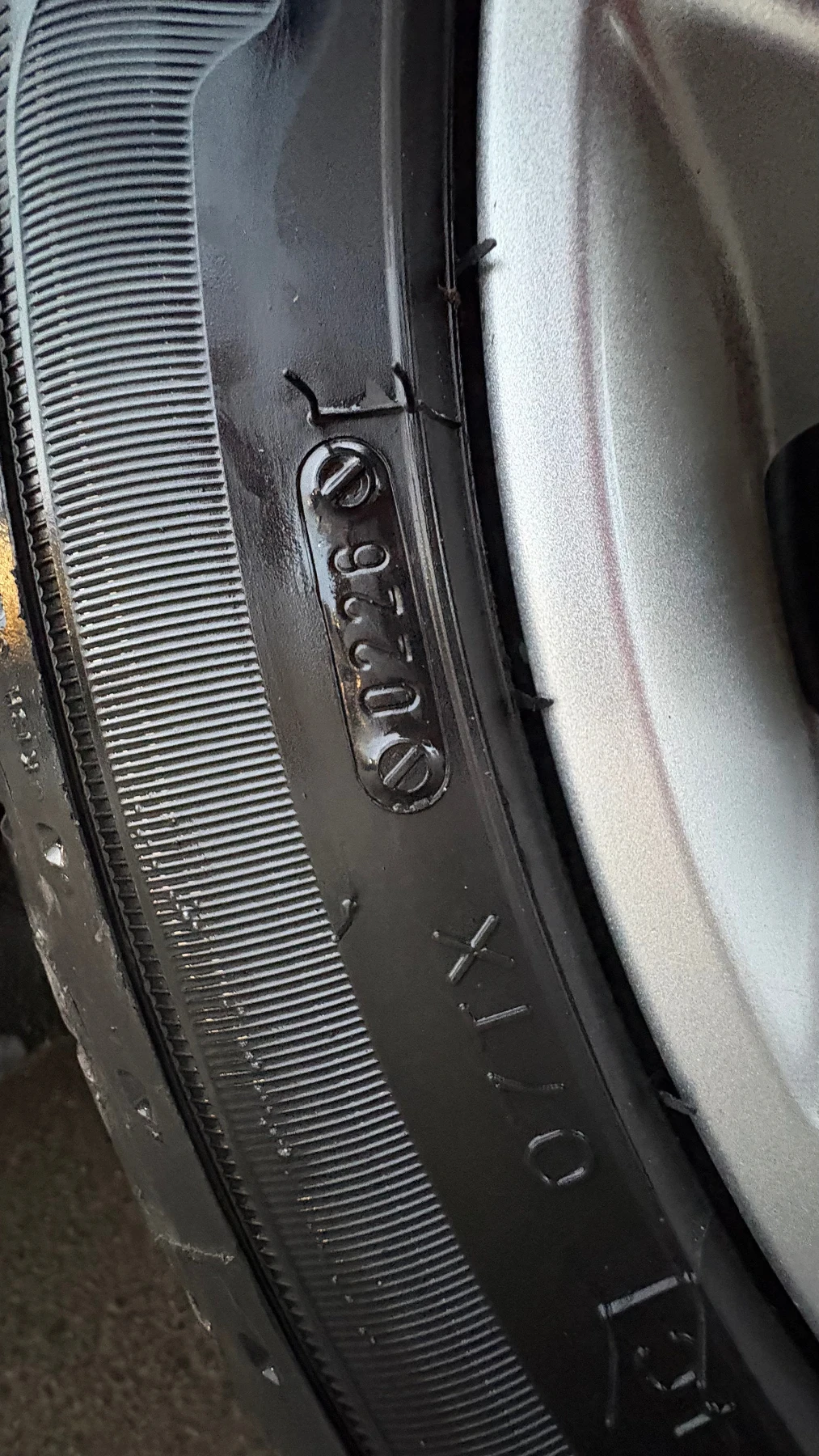 Ford Mondeo 2.3 Duratec 137000 км , снимка 9 - Автомобили и джипове - 56750334