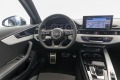 Audi A4 40TFSI quattro S-Line  - изображение 3
