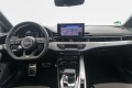 Audi A4 40TFSI quattro S-Line  - изображение 4