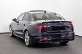Audi A4 40TFSI quattro S-Line  - изображение 2