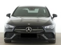 Mercedes-Benz CLA 200 *COUPE*AMG*NIGHT*DISTR*LED*CAM*NAVI* - изображение 2