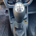 Dacia Logan 1.4 + газова уредба - изображение 8