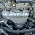 Dacia Logan 1.4 + газова уредба - изображение 10