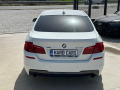 BMW 535 i* X-Drive* H/K*  - изображение 7
