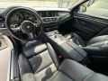 BMW 535 i* X-Drive* H/K*  - [9] 