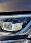 Обява за продажба на Renault Talisman 1.6  200ks ~32 989 лв. - изображение 8