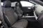 Обява за продажба на Audi A4 40TFSI quattro S-Line  ~56 160 EUR - изображение 4