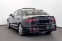 Обява за продажба на Audi A4 40TFSI quattro S-Line  ~56 160 EUR - изображение 1