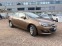 Обява за продажба на Opel Astra ~16 200 лв. - изображение 4