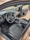 Обява за продажба на Opel Astra ~16 200 лв. - изображение 5