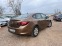 Обява за продажба на Opel Astra ~16 200 лв. - изображение 3