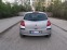 Обява за продажба на Renault Clio ~4 990 лв. - изображение 4