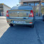 Обява за продажба на Dacia Logan 1.4 + газова уредба ~12 000 лв. - изображение 1