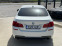 Обява за продажба на BMW 535 i* X-Drive* H/K*  ~32 000 лв. - изображение 6