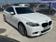 Обява за продажба на BMW 535 i* X-Drive* H/K*  ~32 000 лв. - изображение 2