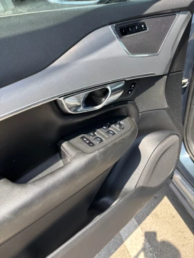 Volvo Xc90, снимка 6