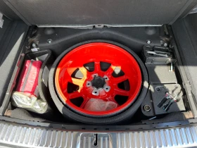 VW Touareg 4.2 tdi 340hp панорама dynadio Rline, снимка 15