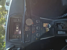 Mazda CX-5 Ultimate, снимка 11