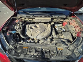 Mazda CX-5 Ultimate, снимка 13