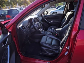 Mazda CX-5 Ultimate, снимка 6