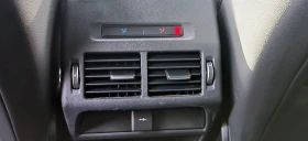 Land Rover Discovery Sport P300e R-DINAMIC, снимка 17