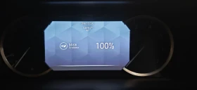 Land Rover Discovery Sport P300e R-DINAMIC, снимка 8