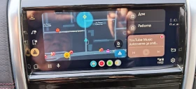 Land Rover Discovery Sport P300e R-DINAMIC, снимка 13