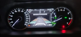 Land Rover Discovery Sport P300e R-DINAMIC, снимка 9