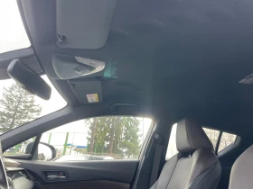 Toyota C-HR /ГАРАНЦИЯ ТОЙОТА, снимка 10