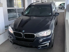 BMW X5 25D X-Drive, снимка 3