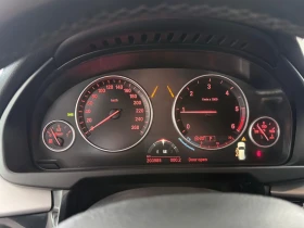 BMW X5 25D X-Drive, снимка 14