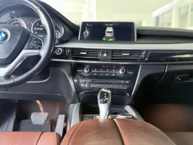 BMW X5 25D X-Drive, снимка 10