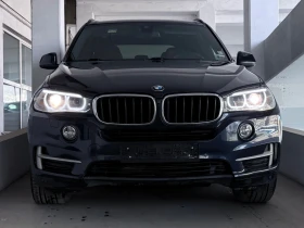 BMW X5 25D X-Drive, снимка 2