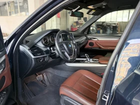 BMW X5 25D X-Drive, снимка 11