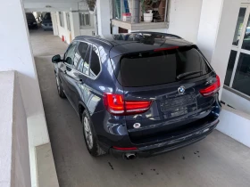 BMW X5 25D X-Drive, снимка 7