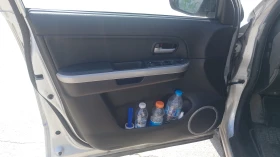 Suzuki Grand vitara 2.4I, снимка 15