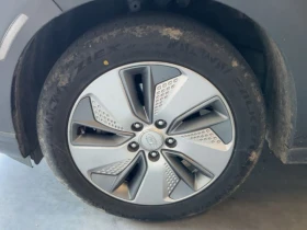 Hyundai Kona electric 150 kW, снимка 10
